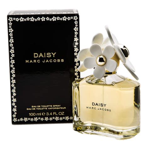 daisy marc jacobs 100ml.